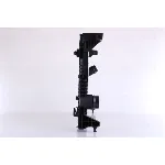 Interkuler NISSENS NIS 961559 IC-G0T0PM