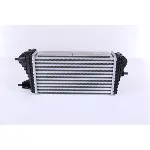 Interkuler NISSENS NIS 961561 IC-G0T0PN