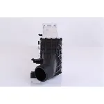 Interkuler NISSENS NIS 961582 IC-G0UAU5