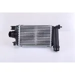 Interkuler NISSENS NIS 961583 IC-G0UAU6