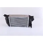 Interkuler NISSENS NIS 961583 IC-G0UAU6