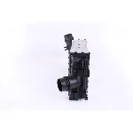 Interkuler NISSENS NIS 961584 IC-G0T0PO