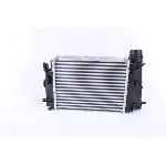 Interkuler NISSENS NIS 961584 IC-G0T0PO
