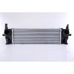 Interkuler NISSENS NIS 961591 IC-G0UAU7