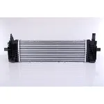 Interkuler NISSENS NIS 961591 IC-G0UAU7