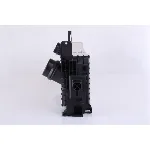 Interkuler NISSENS NIS 961591 IC-G0UAU7