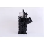 Interkuler NISSENS NIS 961591 IC-G0UAU7