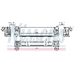 Interkuler NISSENS NIS 961596 IC-G0UAU8