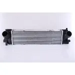 Interkuler NISSENS NIS 961596 IC-G0UAU8