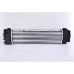 Interkuler NISSENS NIS 961596 IC-G0UAU8