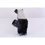 Interkuler NISSENS NIS 961596 IC-G0UAU8