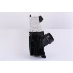 Interkuler NISSENS NIS 961596 IC-G0UAU8