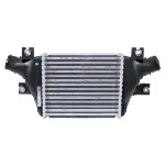 Interkuler NISSENS NIS 96163 IC-DE44C2