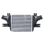 Interkuler NISSENS NIS 96163 IC-DE44C2