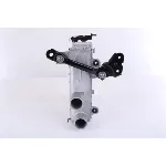 Interkuler NISSENS NIS 96164 IC-E3B2A7