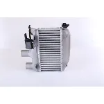 Interkuler NISSENS NIS 96164 IC-E3B2A7