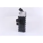 Interkuler NISSENS NIS 96168 IC-DED9E7