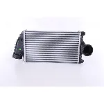 Interkuler NISSENS NIS 96175 IC-DED9E9