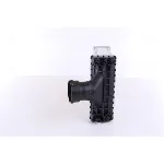 Interkuler NISSENS NIS 96175 IC-DED9E9