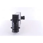 Interkuler NISSENS NIS 96175 IC-DED9E9