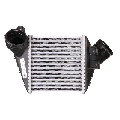 Interkuler NISSENS NIS 96176 IC-DACFB8