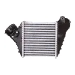 Interkuler NISSENS NIS 96176 IC-DACFB8