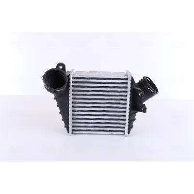 Interkuler NISSENS NIS 96176 IC-DACFB8