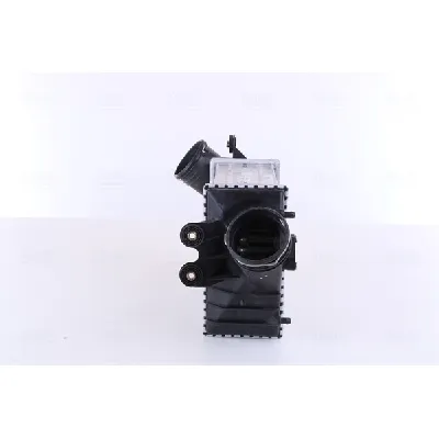 Interkuler NISSENS NIS 96176 IC-DACFB8