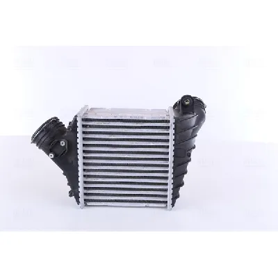 Interkuler NISSENS NIS 96176 IC-DACFB8