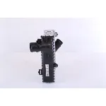 Interkuler NISSENS NIS 96177 IC-DF1BC4