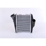 Interkuler NISSENS NIS 96177 IC-DF1BC4