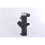 Interkuler NISSENS NIS 96177 IC-DF1BC4