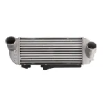 Interkuler NISSENS NIS 96192 IC-E3B2A8