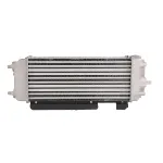 Interkuler NISSENS NIS 96192 IC-E3B2A8