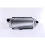 Interkuler NISSENS NIS 96192 IC-E3B2A8