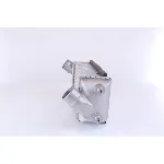 Interkuler NISSENS NIS 96192 IC-E3B2A8