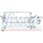 Interkuler NISSENS NIS 96198 IC-DF1BC1
