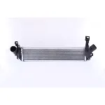 Interkuler NISSENS NIS 96198 IC-DF1BC1