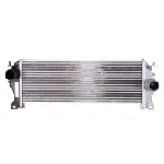 Interkuler NISSENS NIS 96199 IC-DA5A99