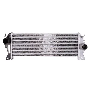 Interkuler NISSENS NIS 96199 IC-DA5A99