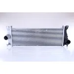 Interkuler NISSENS NIS 96199 IC-DA5A99