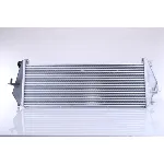 Interkuler NISSENS NIS 96199 IC-DA5A99