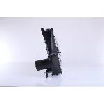 Interkuler NISSENS NIS 96199 IC-DA5A99