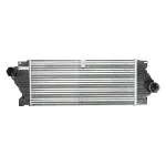 Interkuler NISSENS NIS 96206 IC-DA5A9A