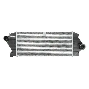 Interkuler NISSENS NIS 96206 IC-DA5A9A