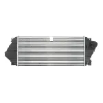 Interkuler NISSENS NIS 96206 IC-DA5A9A