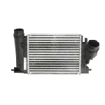 Interkuler NISSENS NIS 96207 IC-E21429