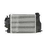 Interkuler NISSENS NIS 96207 IC-E21429