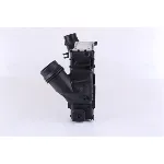 Interkuler NISSENS NIS 96207 IC-E21429