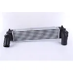 Interkuler NISSENS NIS 96215 IC-DACFBD